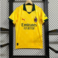 AC Milan 25/26 Third Jersey