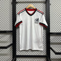 Mexico 25/26 Away Jersey