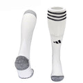 Socks Real Madrid Home