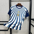 Argentina World Cup 2026 Special Jersey