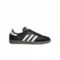 Samba OG ‘Black/White’
