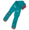 Socks Portugal Home