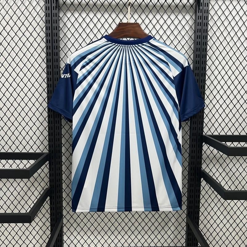 Argentina World Cup 2026 Special Jersey