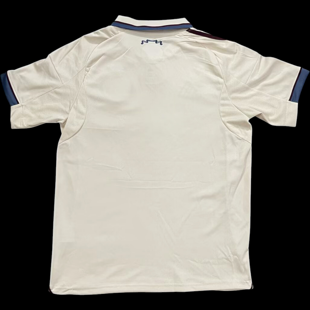 Ajax 25/26 Third Jersey