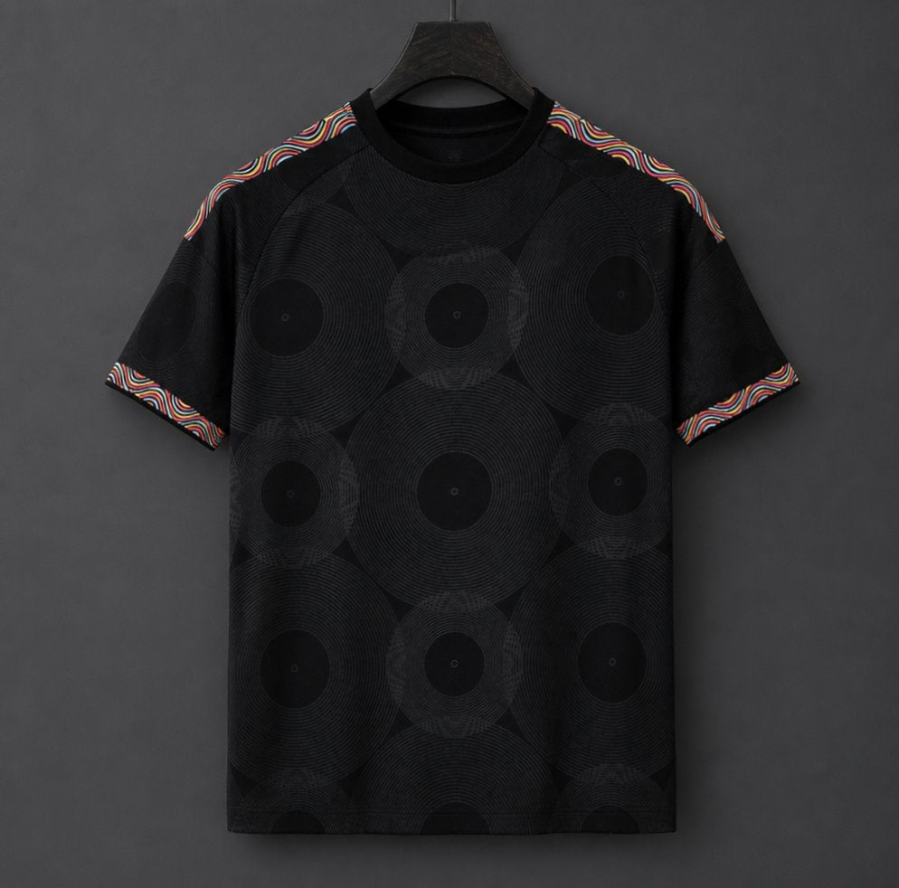 Lyon 26/27 Third Jersey