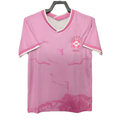 Brazil 25/26 Special Pink Jersey