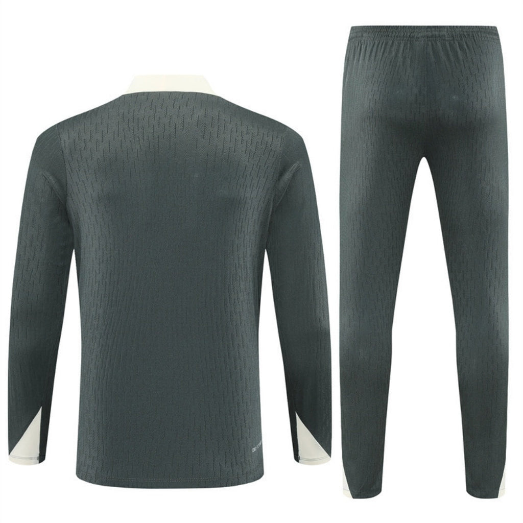 Chelsea 25/26 Special A Kit