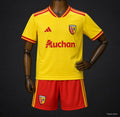 RC Lens 26/27 Home Kids Kit