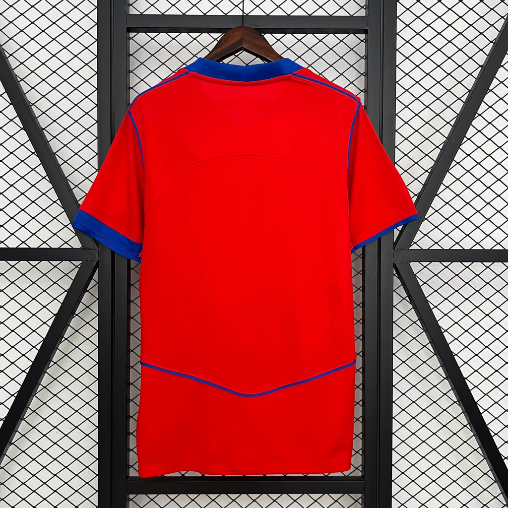 PSG 25/26 Third Jersey