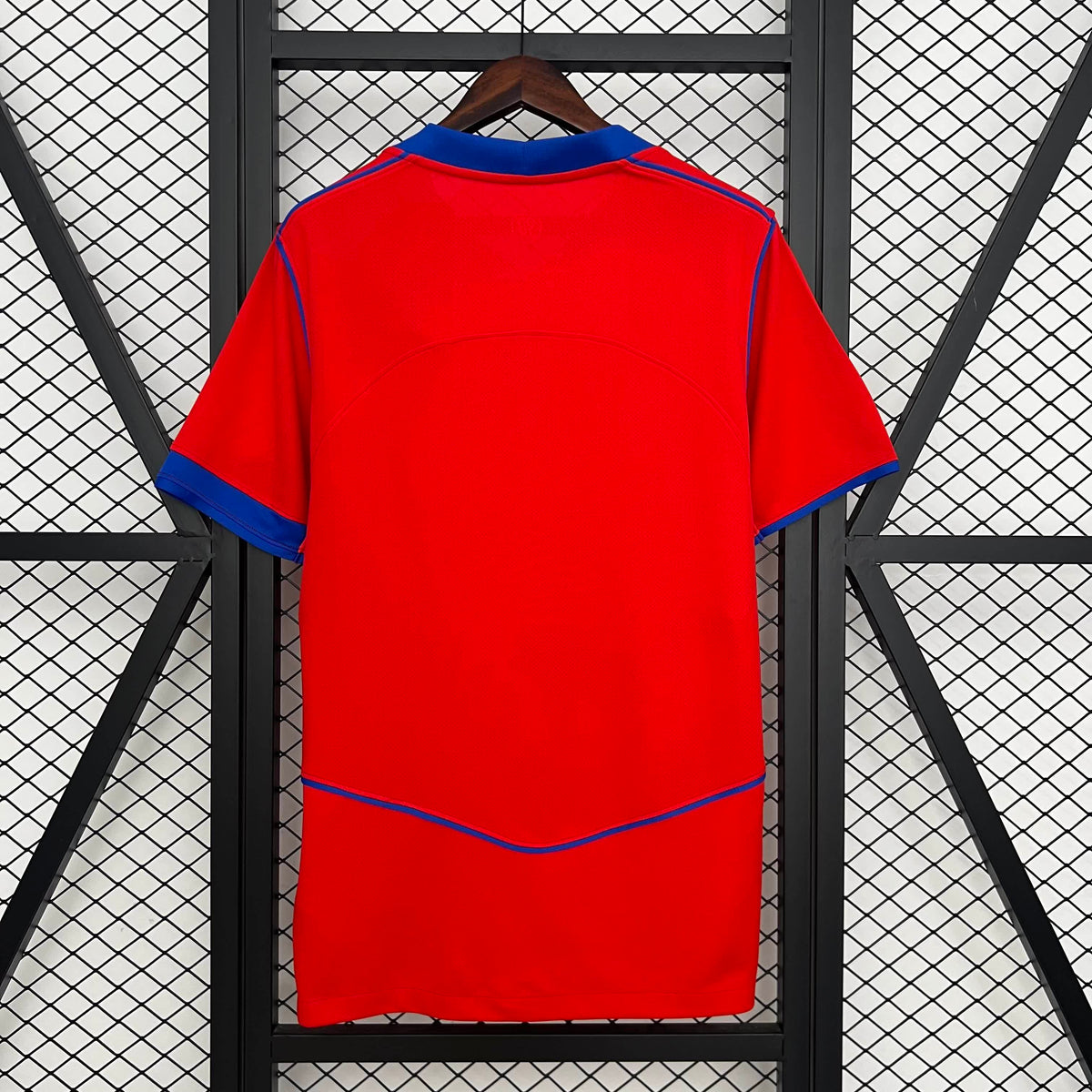 PSG 25/26 Third Jersey