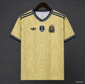 Argentina 2026 Special Jersey