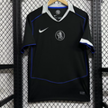 Chelsea 25/26 Third Jersey