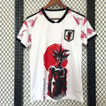 Japan anime 2024-2025 Special style L Jersey