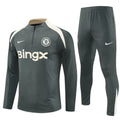 Chelsea 25/26 Special A Kit