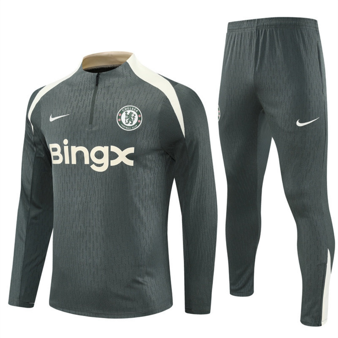Chelsea 25/26 Special A Kit