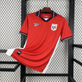 Panama 2026 Home Jersey