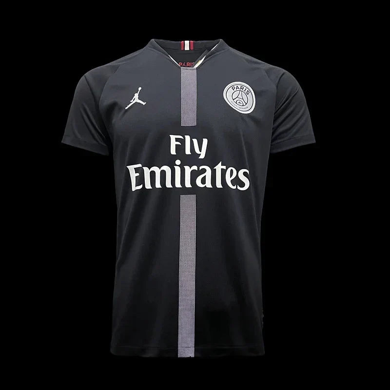 PSG 18/19 Retro Jersey