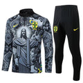 Brazil 25/26 Special Kit