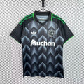 RC Lens 26/27 Away Jersey