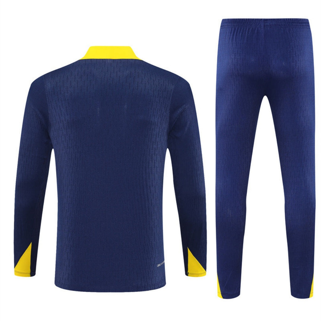 Atlético Madrid 25/26 Special B Kit