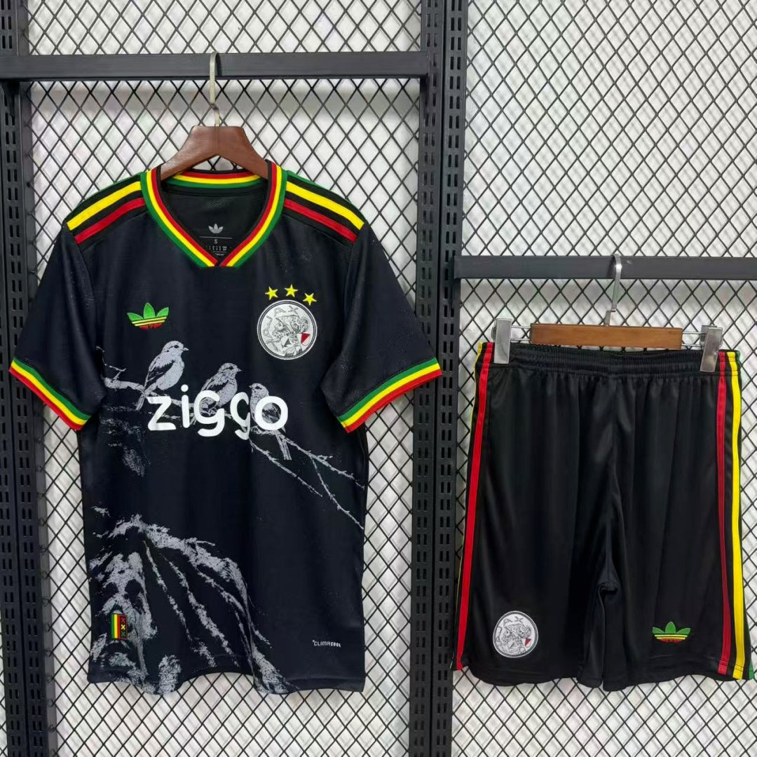 Ajax 26/27 Special Kit – Adult