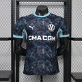 Marseille 26/27 Away Player Jersey