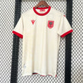 Albania 2026 Away Jersey
