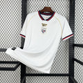 Panama 2026 Away Jersey