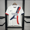 PSG 25/26 Away (⭐⭐) Jersey