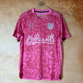FC (Filastin) Pink 24/25 Special Jersey
