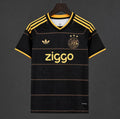 Ajax 26/27 Away Jersey