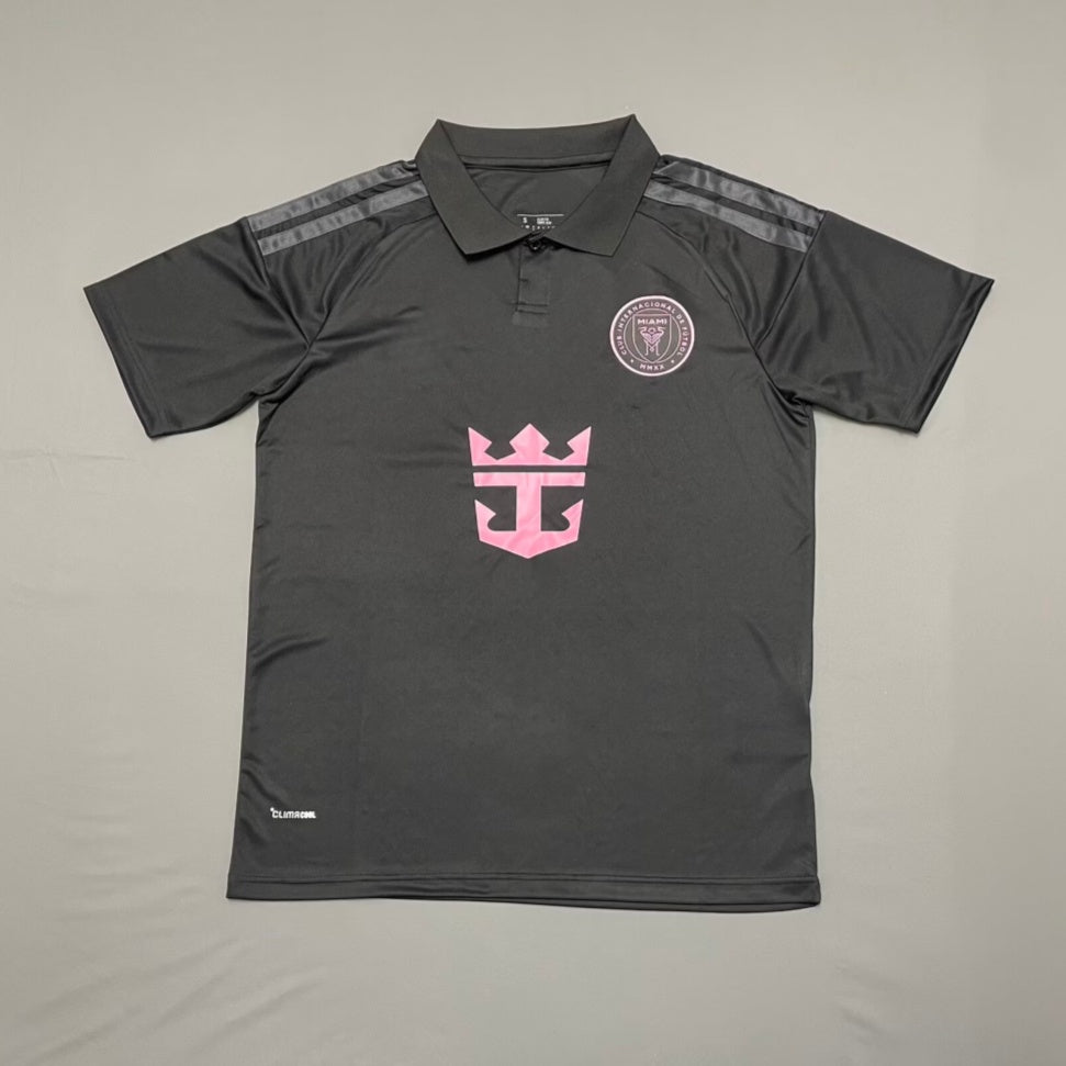 Inter Miami 26/27 Away Jersey