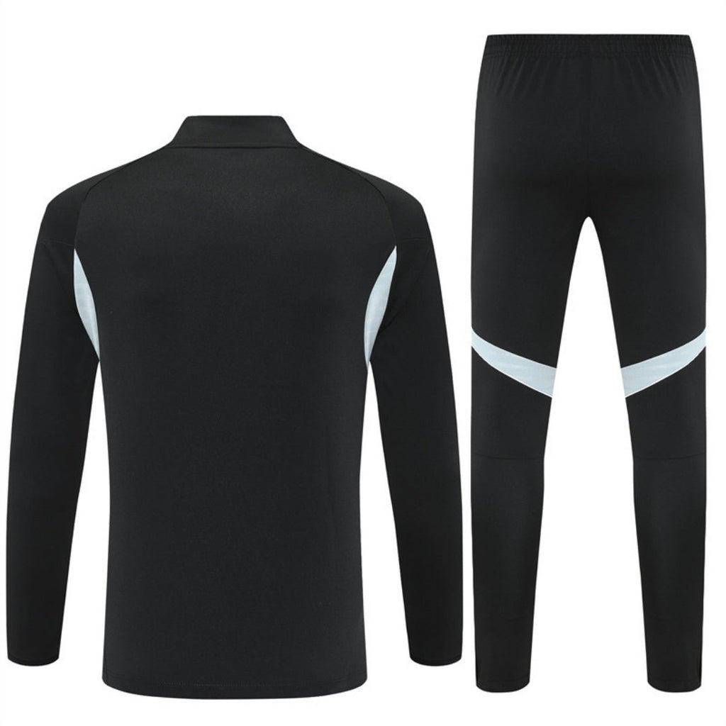Argentina 25/26 Special A Kit