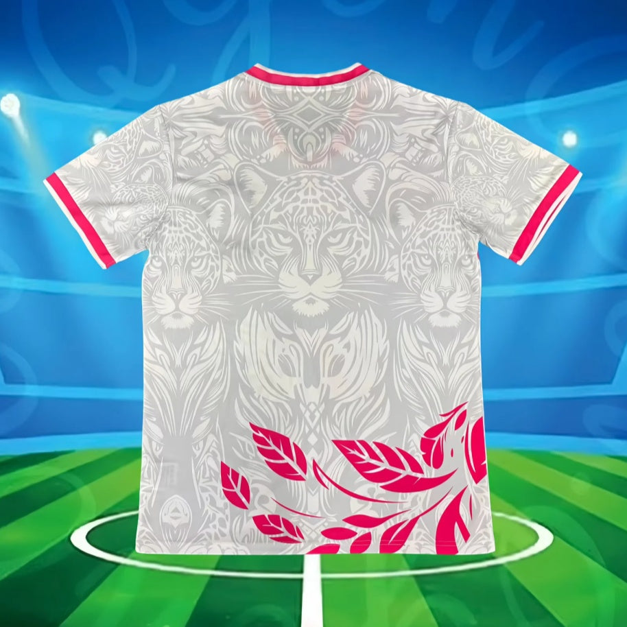 Brazil 26/27 Special B Jersey