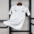 New Zealand 2026 Home Jersey