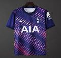 Tottenham 26/27 Away Jersey