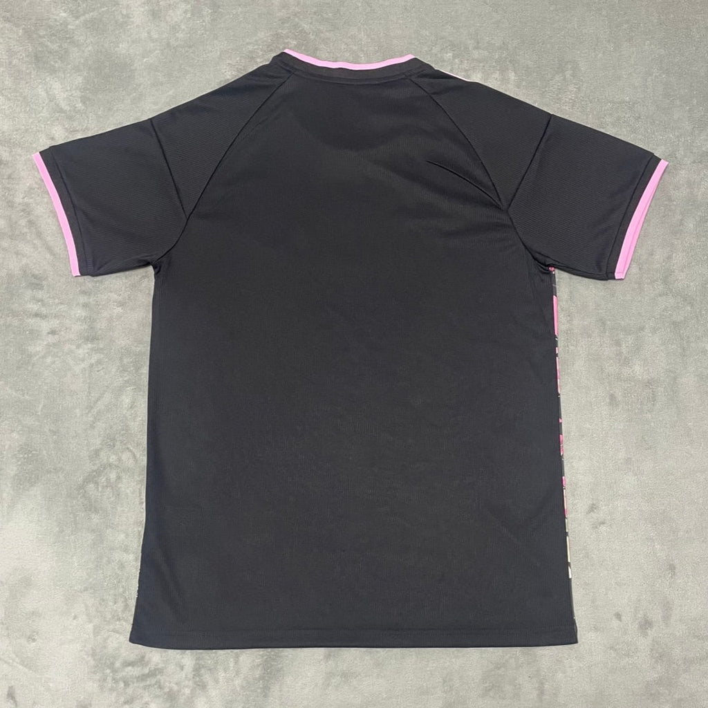 Japan anime 24/25 Special style c Jersey