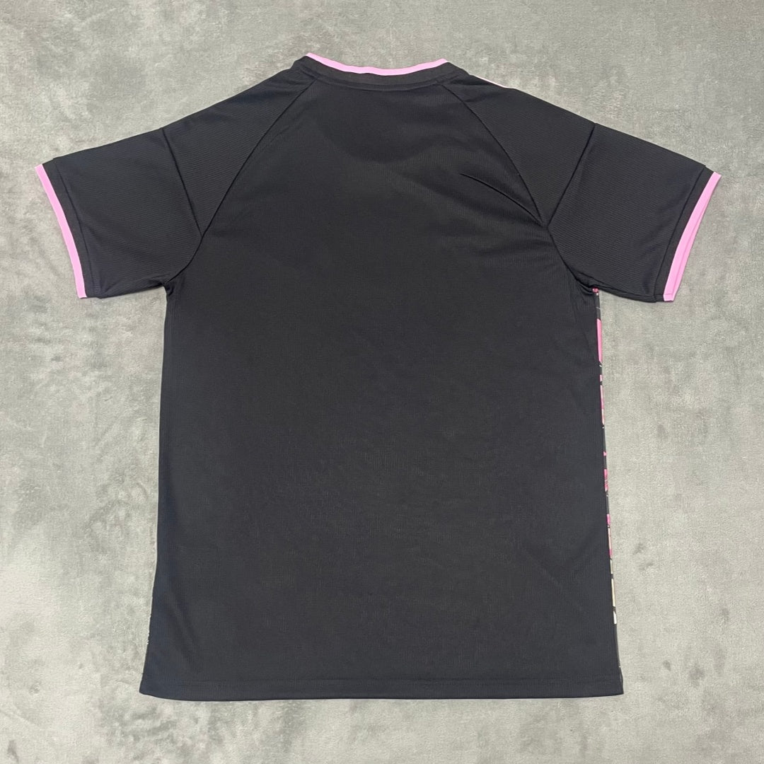 Japan anime 24/25 Special style c Jersey