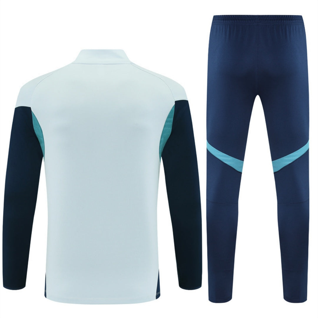 Arsenal Blue 25/26 Special Kit