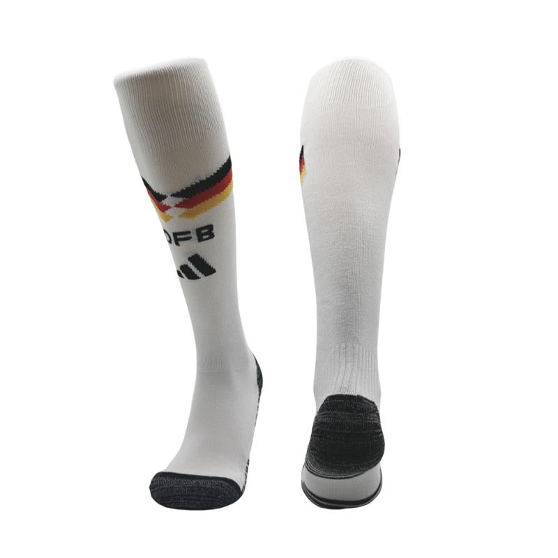 Socks Germany Home