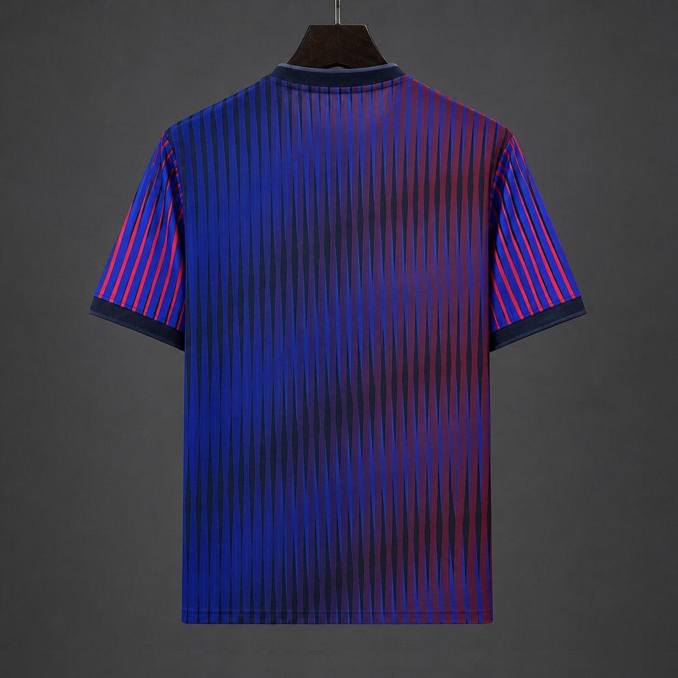 PSG 26/27 Special II Jersey