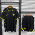 Chelsea 26/27 Away Kit – Adult