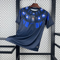 Uruguay 25/26 Away Jersey