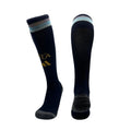 Socks Argentina Home