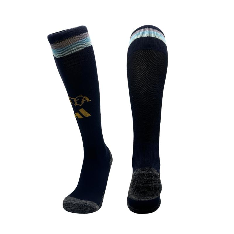 Socks Argentina Home