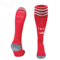 Socks Liverpool Home
