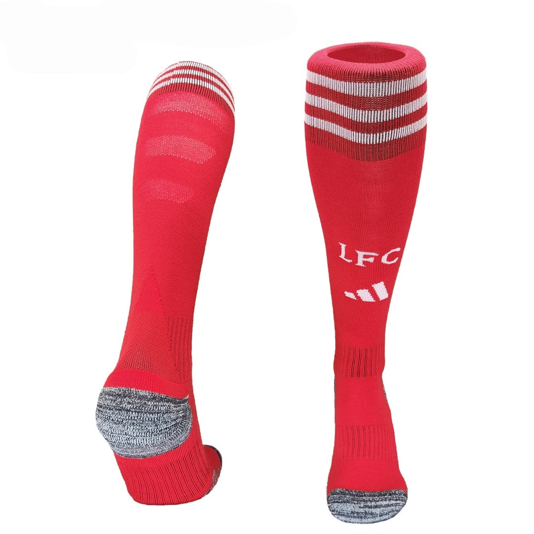 Socks Liverpool Home