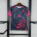 Barcelona 24/25 Special Dragon Jersey