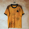 AS Roma 25/26 Away Jersey