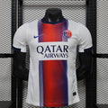 PSG 26/27 Player Away Jersey